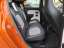 Renault Twingo Electric