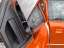 Renault Twingo Electric