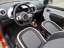 Renault Twingo Electric