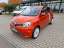 Renault Twingo Electric