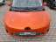 Renault Twingo Electric