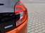 Renault Twingo Electric