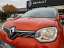 Renault Twingo Electric