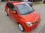 Renault Twingo Electric