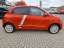 Renault Twingo Electric