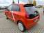 Renault Twingo Electric