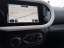 Renault Twingo Electric