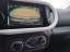 Renault Twingo Electric