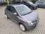 Renault Twingo Electric