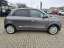 Renault Twingo Electric