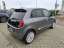 Renault Twingo Electric