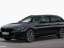 BMW 530 530e M-Sport Touring xDrive