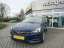 Opel Astra 1.2 Turbo Elegance Sports Tourer Turbo