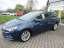 Opel Astra 1.2 Turbo Elegance Sports Tourer Turbo