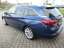 Opel Astra 1.2 Turbo Elegance Sports Tourer Turbo