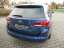 Opel Astra 1.2 Turbo Elegance Sports Tourer Turbo