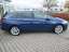 Opel Astra 1.2 Turbo Elegance Sports Tourer Turbo