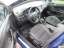 Opel Astra 1.2 Turbo Elegance Sports Tourer Turbo