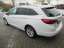 Opel Astra Elegance Sports Tourer