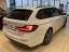 BMW 530 530i Touring