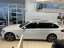 BMW 530 530i Touring