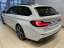 BMW 530 530i Touring