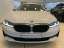 BMW 530 530i Touring