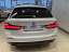 BMW 530 530i Touring