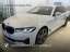 BMW 530 530i Touring