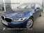 BMW 520 520d Comfort pakket Touring xDrive