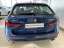 BMW 520 520d Comfort pakket Touring xDrive