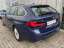 BMW 520 520d Comfort pakket Touring xDrive