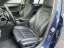 BMW 520 520d Comfort pakket Touring xDrive