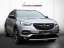 Opel Grandland X 1.2 Turbo Elegance Turbo