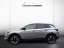 Opel Grandland X 1.2 Turbo Elegance Turbo