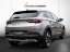 Opel Grandland X 1.2 Turbo Elegance Turbo