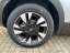 Opel Grandland X 1.2 Turbo Elegance Turbo