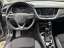 Opel Grandland X 1.2 Turbo Elegance Turbo