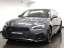 Audi S5 3.0 TDI Quattro Sportback