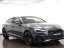 Audi S5 3.0 TDI Quattro Sportback