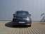 Volkswagen T7 Multivan 2.0 TDI DSG Lang Style