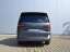 Volkswagen T7 Multivan 2.0 TDI DSG Lang Style