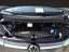 Volkswagen T7 Multivan 2.0 TDI DSG Lang Style