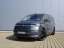 Volkswagen T7 Multivan 2.0 TDI DSG Lang Style