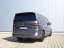 Volkswagen T7 Multivan 2.0 TDI DSG Lang Style