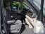 Volkswagen T7 Multivan 2.0 TDI DSG Lang Style