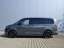 Volkswagen T7 Multivan 2.0 TDI DSG Lang Style