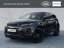 Land Rover Range Rover Evoque D180 Dynamic R-Dynamic SE