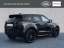 Land Rover Range Rover Evoque D180 Dynamic R-Dynamic SE