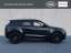 Land Rover Range Rover Evoque D180 Dynamic R-Dynamic SE